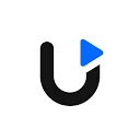 Uscreen's